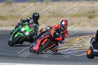 media/Apr-09-2023-SoCal Trackdays (Sun) [[333f347954]]/Turn 11 (10am)/